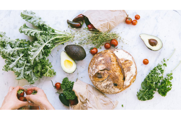 L’importance de la glace dans la préservation des légumes frais